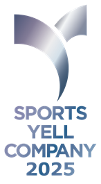 SPORTS YELL COMPANY